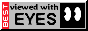 Button Image